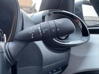 USED 2025 75 TOYOTA AYGO X 1.0 VVT-i Edge Hatchback 5dr Petrol Manual Euro 6 (s/s) (72 ps) 
