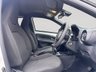 USED 2025 75 TOYOTA AYGO X 1.0 VVT-i Edge Hatchback 5dr Petrol Manual Euro 6 (s/s) (72 ps) 