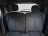 USED 2025 75 TOYOTA AYGO X 1.0 VVT-i Edge Hatchback 5dr Petrol Manual Euro 6 (s/s) (72 ps) 