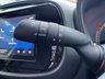 USED 2025 75 TOYOTA AYGO X 1.0 VVT-i Edge Hatchback 5dr Petrol Manual Euro 6 (s/s) (72 ps) 