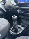 USED 2025 75 TOYOTA AYGO X 1.0 VVT-i Edge Hatchback 5dr Petrol Manual Euro 6 (s/s) (72 ps) 