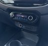 USED 2025 75 TOYOTA AYGO X 1.0 VVT-i Edge Hatchback 5dr Petrol Manual Euro 6 (s/s) (72 ps) 
