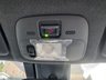 USED 2025 75 TOYOTA AYGO X 1.0 VVT-i Edge Hatchback 5dr Petrol Manual Euro 6 (s/s) (72 ps) 