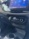 USED 2025 75 TOYOTA AYGO X 1.0 VVT-i Edge Hatchback 5dr Petrol Manual Euro 6 (s/s) (72 ps) 