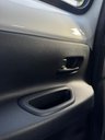 USED 2025 75 TOYOTA AYGO X 1.0 VVT-i Edge Hatchback 5dr Petrol Manual Euro 6 (s/s) (72 ps) 