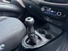 USED 2025 75 TOYOTA AYGO X 1.0 VVT-i Edge Hatchback 5dr Petrol Manual Euro 6 (s/s) (72 ps) 