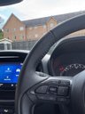 USED 2025 75 TOYOTA AYGO X 1.0 VVT-i Edge Hatchback 5dr Petrol Manual Euro 6 (s/s) (72 ps) 