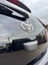 USED 2025 75 TOYOTA AYGO X 1.0 VVT-i Edge Hatchback 5dr Petrol Manual Euro 6 (s/s) (72 ps) 