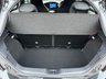 USED 2025 75 TOYOTA AYGO X 1.0 VVT-i Edge Hatchback 5dr Petrol Manual Euro 6 (s/s) (72 ps) 