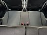 USED 2025 75 TOYOTA AYGO X 1.0 VVT-i Edge Hatchback 5dr Petrol Manual Euro 6 (s/s) (72 ps) 