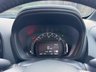 USED 2025 75 TOYOTA AYGO X 1.0 VVT-i Edge Hatchback 5dr Petrol Manual Euro 6 (s/s) (72 ps) 