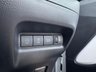 USED 2025 75 TOYOTA AYGO X 1.0 VVT-i Edge Hatchback 5dr Petrol Manual Euro 6 (s/s) (72 ps) 