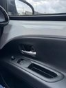 USED 2025 75 TOYOTA AYGO X 1.0 VVT-i Edge Hatchback 5dr Petrol Manual Euro 6 (s/s) (72 ps) 