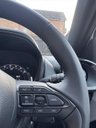 USED 2025 75 TOYOTA AYGO X 1.0 VVT-i Edge Hatchback 5dr Petrol Manual Euro 6 (s/s) (72 ps) 