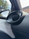 USED 2025 75 TOYOTA AYGO X 1.0 VVT-i Edge Hatchback 5dr Petrol Manual Euro 6 (s/s) (72 ps) 