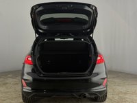 USED 2019 19 FORD FIESTA 1.0T EcoBoost GPF ST-Line Hatchback 5dr Petrol Manual Euro 6 (s/s) (100 ps) 