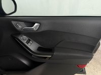 USED 2019 19 FORD FIESTA 1.0T EcoBoost GPF ST-Line Hatchback 5dr Petrol Manual Euro 6 (s/s) (100 ps) 
