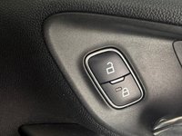 USED 2019 19 FORD FIESTA 1.0T EcoBoost GPF ST-Line Hatchback 5dr Petrol Manual Euro 6 (s/s) (100 ps) 