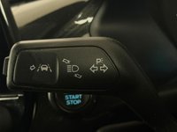 USED 2019 19 FORD FIESTA 1.0T EcoBoost GPF ST-Line Hatchback 5dr Petrol Manual Euro 6 (s/s) (100 ps) 