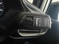 USED 2019 19 FORD FIESTA 1.0T EcoBoost GPF ST-Line Hatchback 5dr Petrol Manual Euro 6 (s/s) (100 ps) 