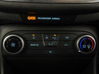 USED 2019 19 FORD FIESTA 1.0T EcoBoost GPF ST-Line Hatchback 5dr Petrol Manual Euro 6 (s/s) (100 ps) 