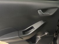 USED 2019 19 FORD FIESTA 1.0T EcoBoost GPF ST-Line Hatchback 5dr Petrol Manual Euro 6 (s/s) (100 ps) 