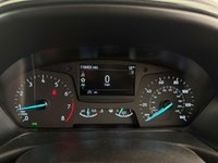 USED 2019 19 FORD FIESTA 1.0T EcoBoost GPF ST-Line Hatchback 5dr Petrol Manual Euro 6 (s/s) (100 ps) 