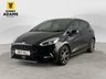 USED 2019 19 FORD FIESTA 1.0T EcoBoost GPF ST-Line Hatchback 5dr Petrol Manual Euro 6 (s/s) (100 ps) 