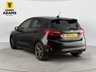 USED 2019 19 FORD FIESTA 1.0T EcoBoost GPF ST-Line Hatchback 5dr Petrol Manual Euro 6 (s/s) (100 ps) 