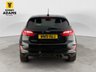 USED 2019 19 FORD FIESTA 1.0T EcoBoost GPF ST-Line Hatchback 5dr Petrol Manual Euro 6 (s/s) (100 ps) 