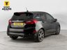 USED 2019 19 FORD FIESTA 1.0T EcoBoost GPF ST-Line Hatchback 5dr Petrol Manual Euro 6 (s/s) (100 ps) 