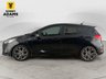 USED 2019 19 FORD FIESTA 1.0T EcoBoost GPF ST-Line Hatchback 5dr Petrol Manual Euro 6 (s/s) (100 ps) 