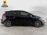 USED 2019 19 FORD FIESTA 1.0T EcoBoost GPF ST-Line Hatchback 5dr Petrol Manual Euro 6 (s/s) (100 ps) 