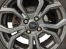 USED 2019 19 FORD FIESTA 1.0T EcoBoost GPF ST-Line Hatchback 5dr Petrol Manual Euro 6 (s/s) (100 ps) 
