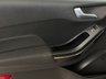 USED 2019 19 FORD FIESTA 1.0T EcoBoost GPF ST-Line Hatchback 5dr Petrol Manual Euro 6 (s/s) (100 ps) 