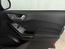 USED 2019 19 FORD FIESTA 1.0T EcoBoost GPF ST-Line Hatchback 5dr Petrol Manual Euro 6 (s/s) (100 ps) 