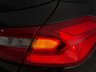 USED 2019 19 FORD FIESTA 1.0T EcoBoost GPF ST-Line Hatchback 5dr Petrol Manual Euro 6 (s/s) (100 ps) 