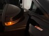 USED 2019 19 FORD FIESTA 1.0T EcoBoost GPF ST-Line Hatchback 5dr Petrol Manual Euro 6 (s/s) (100 ps) 