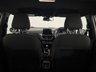 USED 2019 19 FORD FIESTA 1.0T EcoBoost GPF ST-Line Hatchback 5dr Petrol Manual Euro 6 (s/s) (100 ps) 