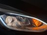 USED 2019 19 FORD FIESTA 1.0T EcoBoost GPF ST-Line Hatchback 5dr Petrol Manual Euro 6 (s/s) (100 ps) 