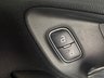 USED 2019 19 FORD FIESTA 1.0T EcoBoost GPF ST-Line Hatchback 5dr Petrol Manual Euro 6 (s/s) (100 ps) 