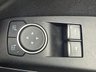 USED 2019 19 FORD FIESTA 1.0T EcoBoost GPF ST-Line Hatchback 5dr Petrol Manual Euro 6 (s/s) (100 ps) 