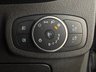 USED 2019 19 FORD FIESTA 1.0T EcoBoost GPF ST-Line Hatchback 5dr Petrol Manual Euro 6 (s/s) (100 ps) 