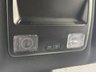USED 2019 19 FORD FIESTA 1.0T EcoBoost GPF ST-Line Hatchback 5dr Petrol Manual Euro 6 (s/s) (100 ps) 