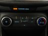 USED 2019 19 FORD FIESTA 1.0T EcoBoost GPF ST-Line Hatchback 5dr Petrol Manual Euro 6 (s/s) (100 ps) 