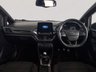 USED 2019 19 FORD FIESTA 1.0T EcoBoost GPF ST-Line Hatchback 5dr Petrol Manual Euro 6 (s/s) (100 ps) 