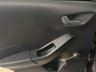 USED 2019 19 FORD FIESTA 1.0T EcoBoost GPF ST-Line Hatchback 5dr Petrol Manual Euro 6 (s/s) (100 ps) 