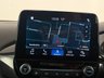 USED 2019 19 FORD FIESTA 1.0T EcoBoost GPF ST-Line Hatchback 5dr Petrol Manual Euro 6 (s/s) (100 ps) 
