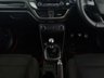 USED 2019 19 FORD FIESTA 1.0T EcoBoost GPF ST-Line Hatchback 5dr Petrol Manual Euro 6 (s/s) (100 ps) 