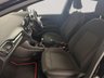 USED 2019 19 FORD FIESTA 1.0T EcoBoost GPF ST-Line Hatchback 5dr Petrol Manual Euro 6 (s/s) (100 ps) 